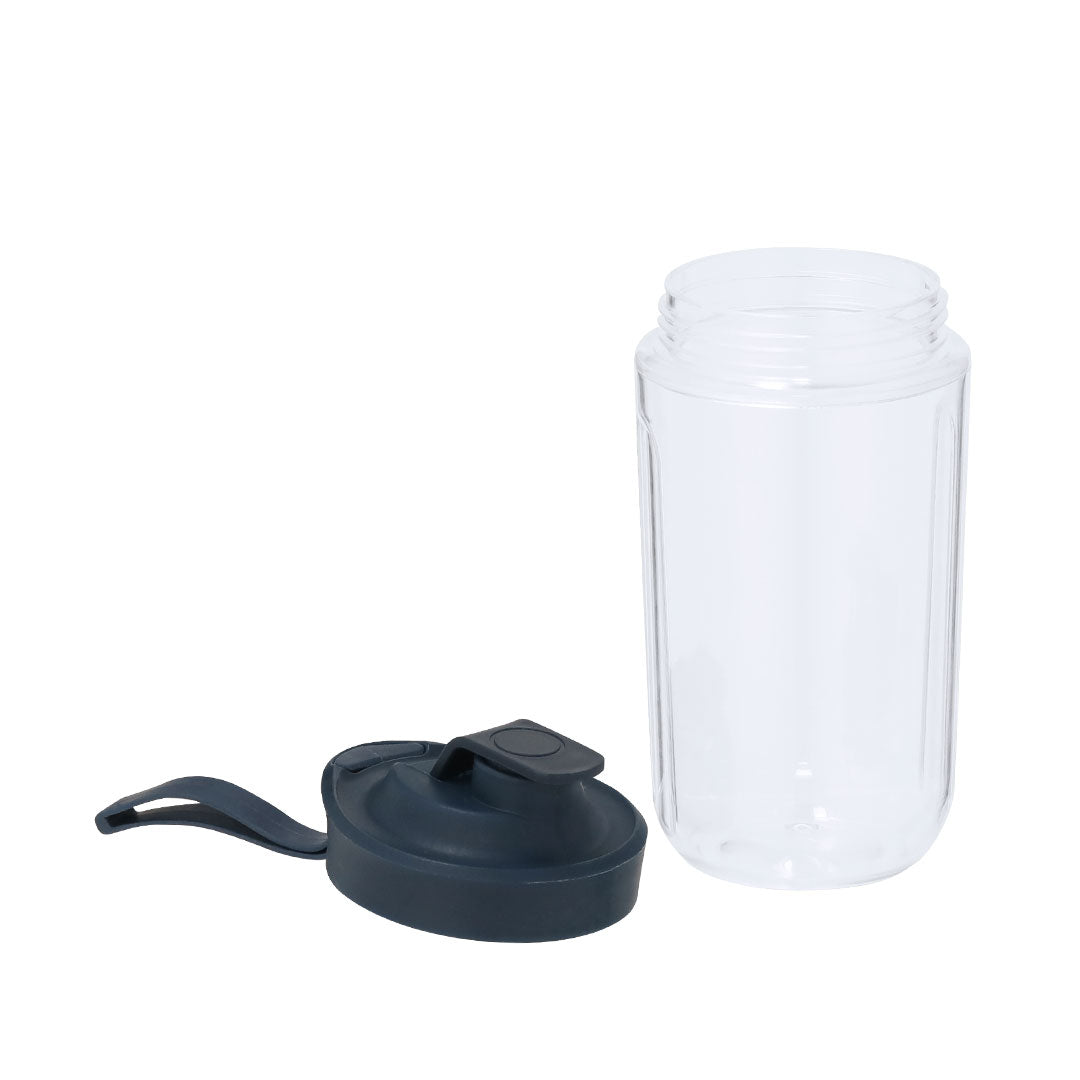 Licuadora