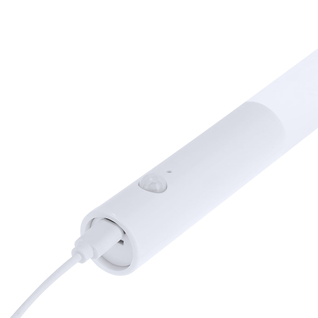Linterna Emergencia