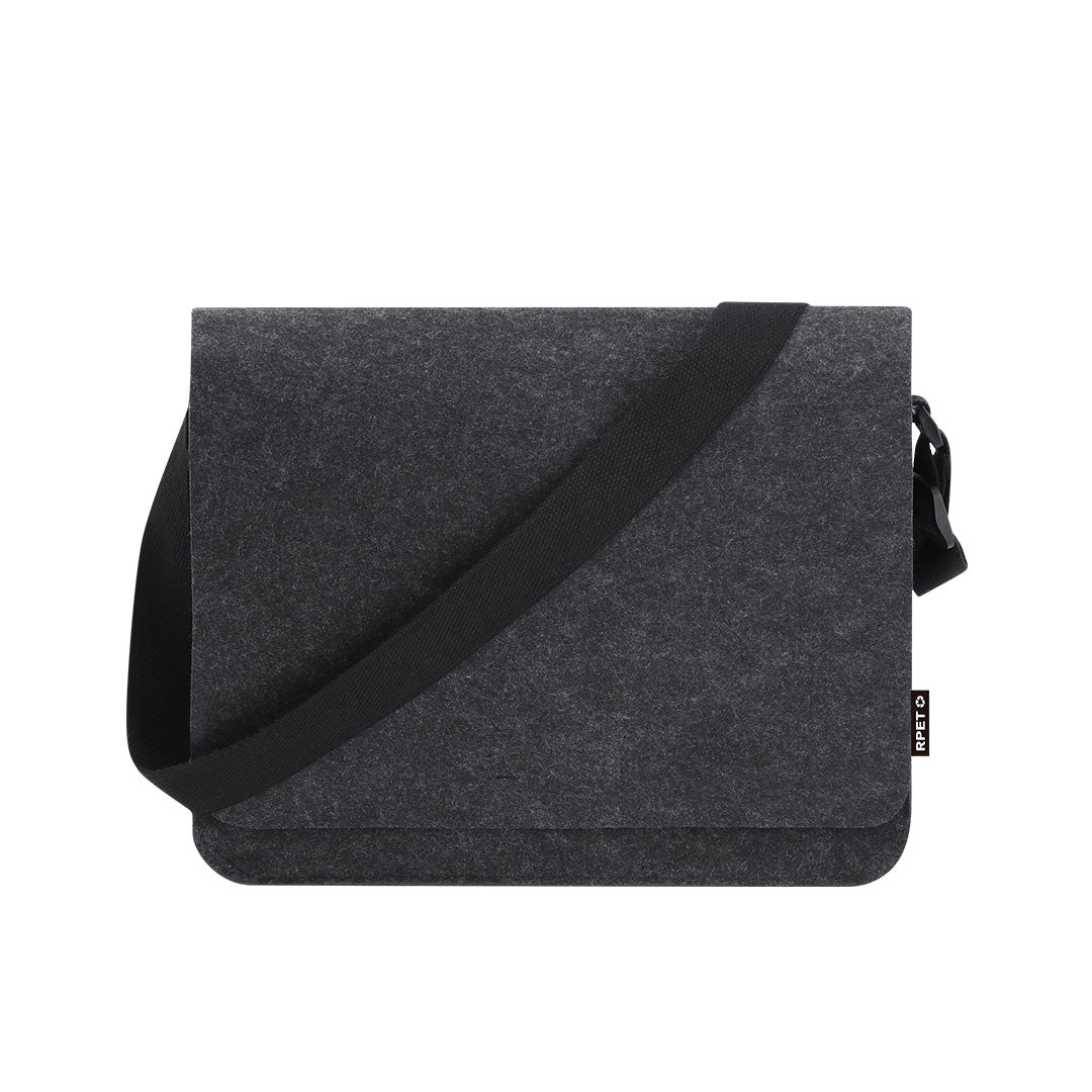 Bandolera
