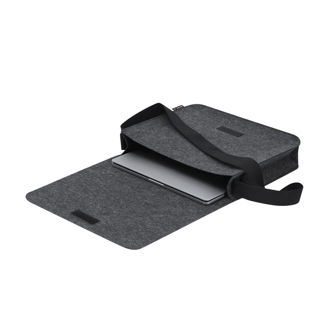Bandolera