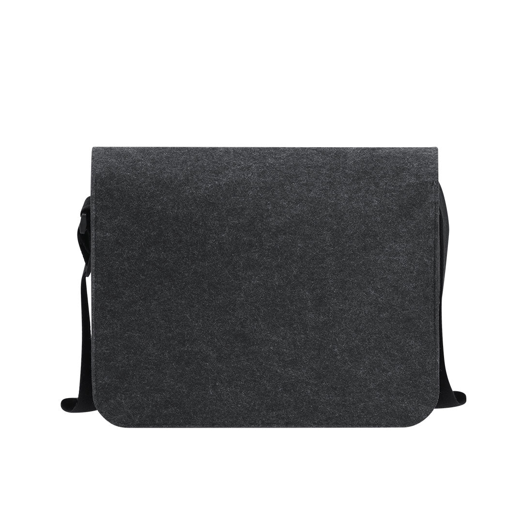 Bandolera