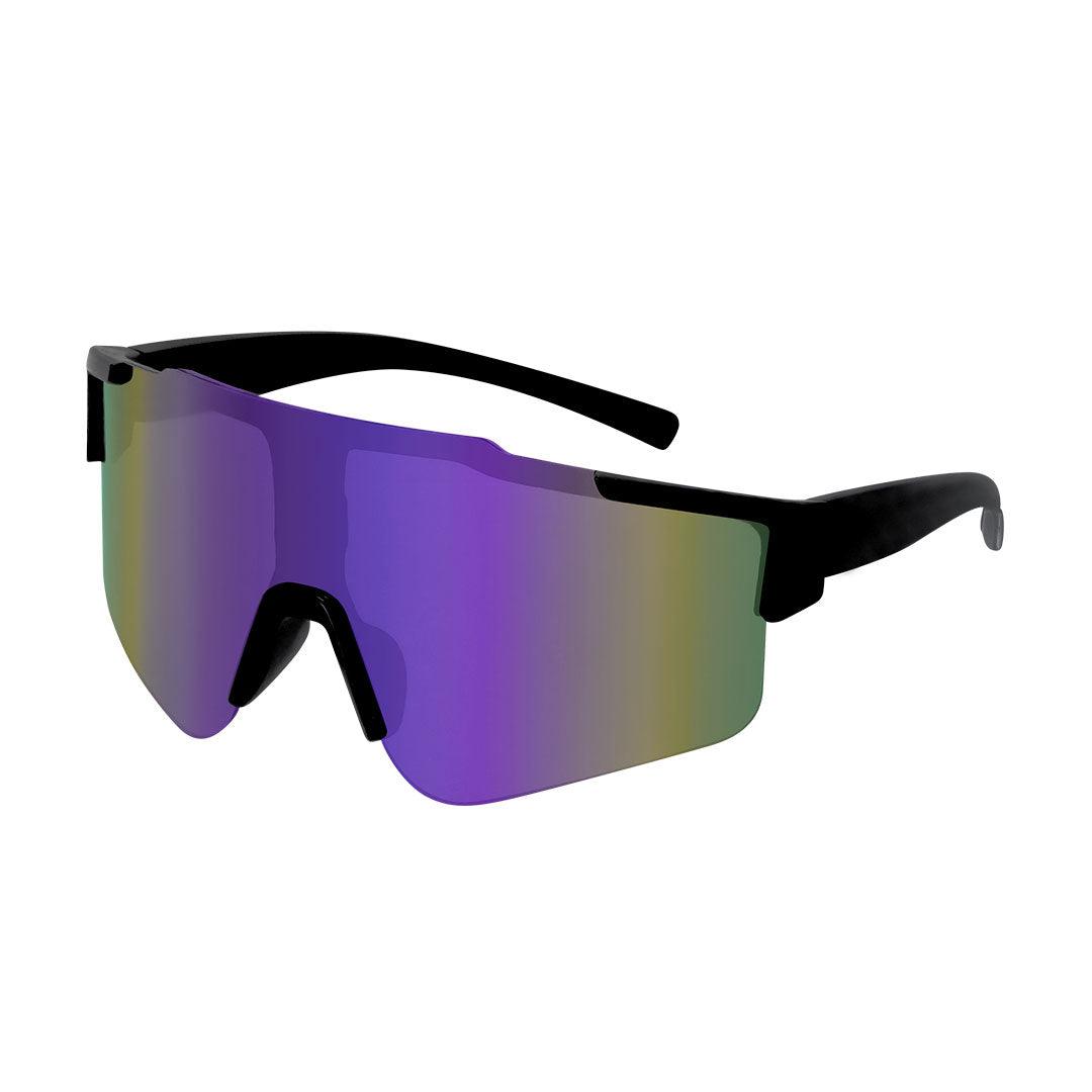 Gafas Sol