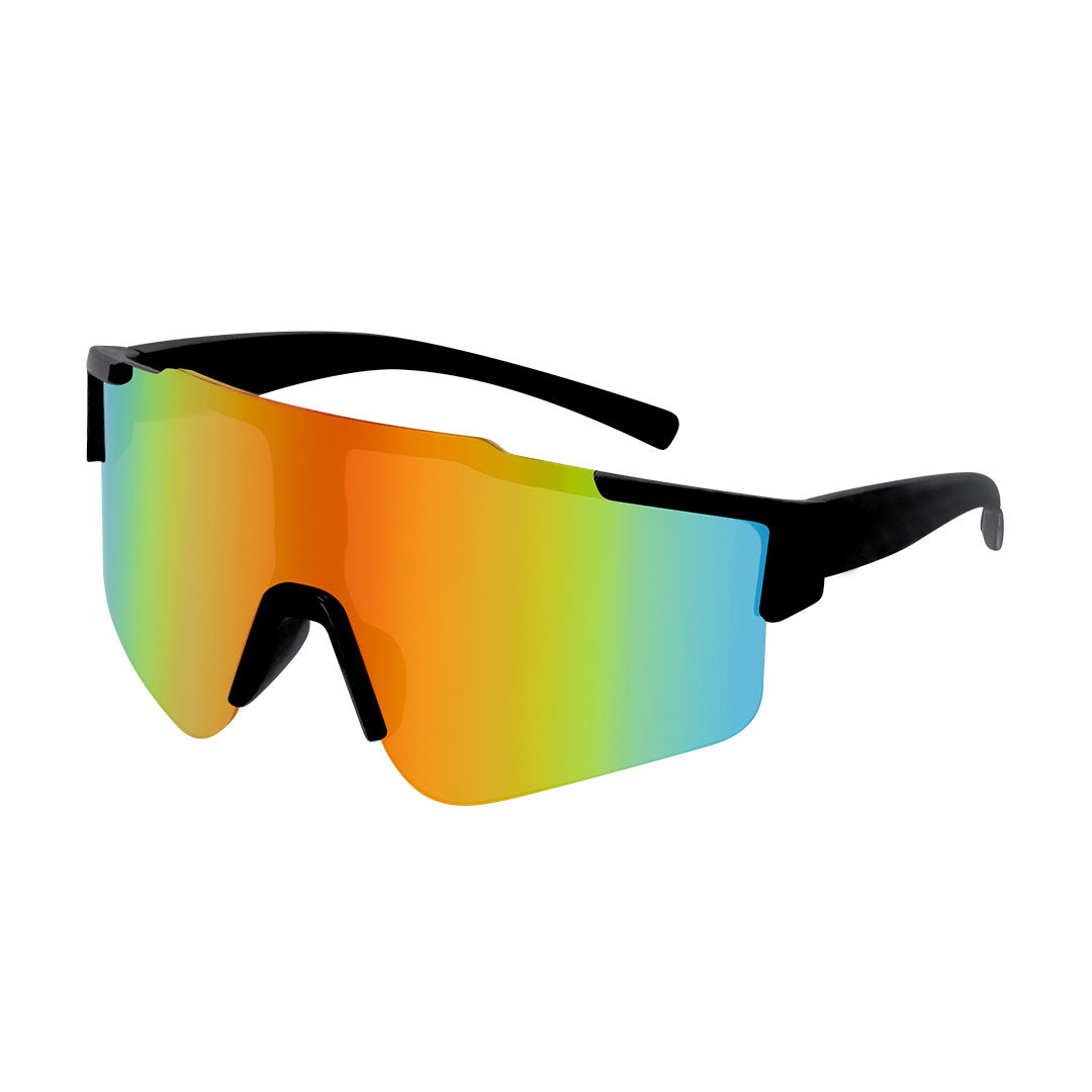 Gafas Sol