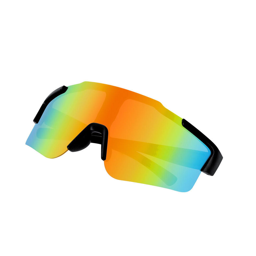 Gafas Sol