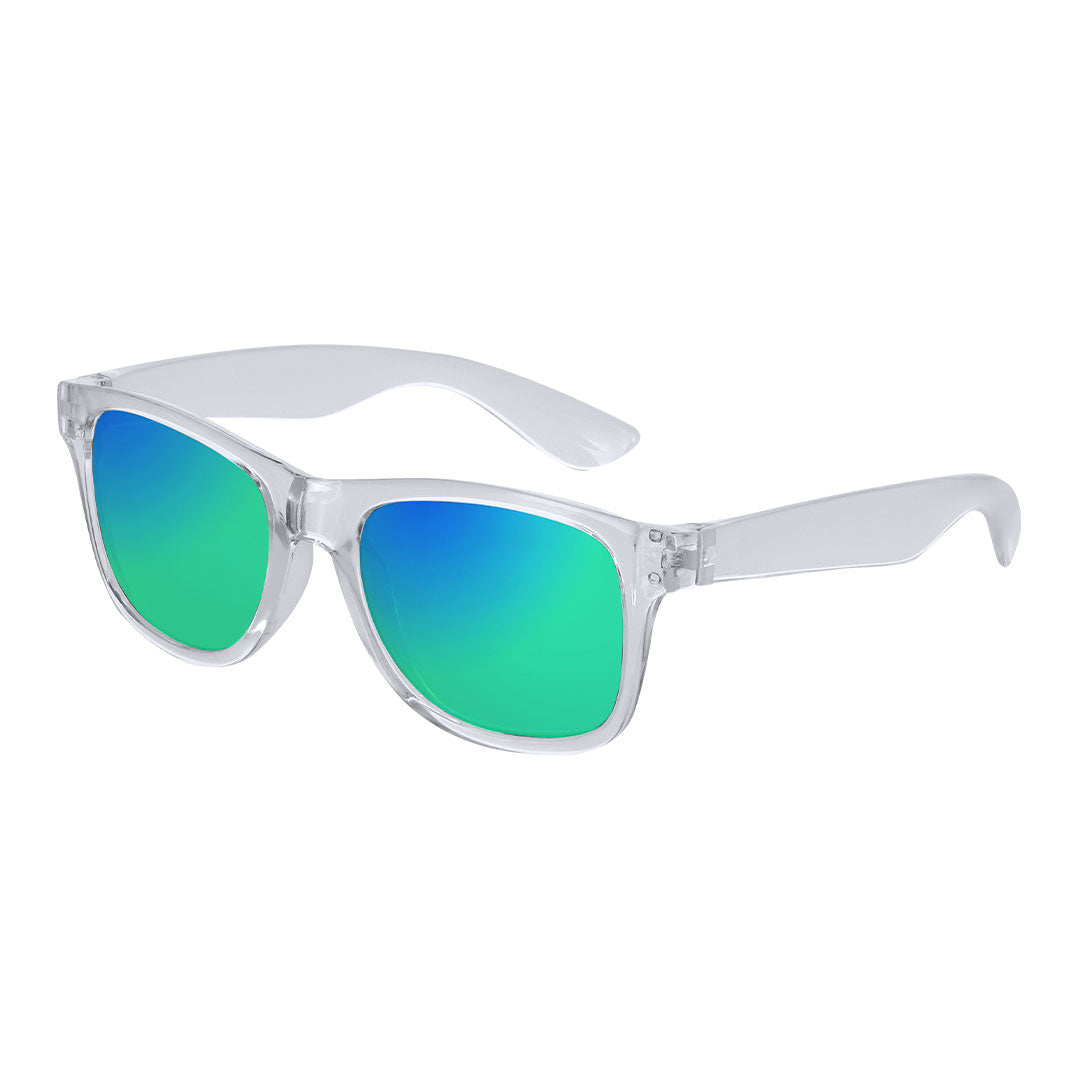 Gafas Sol