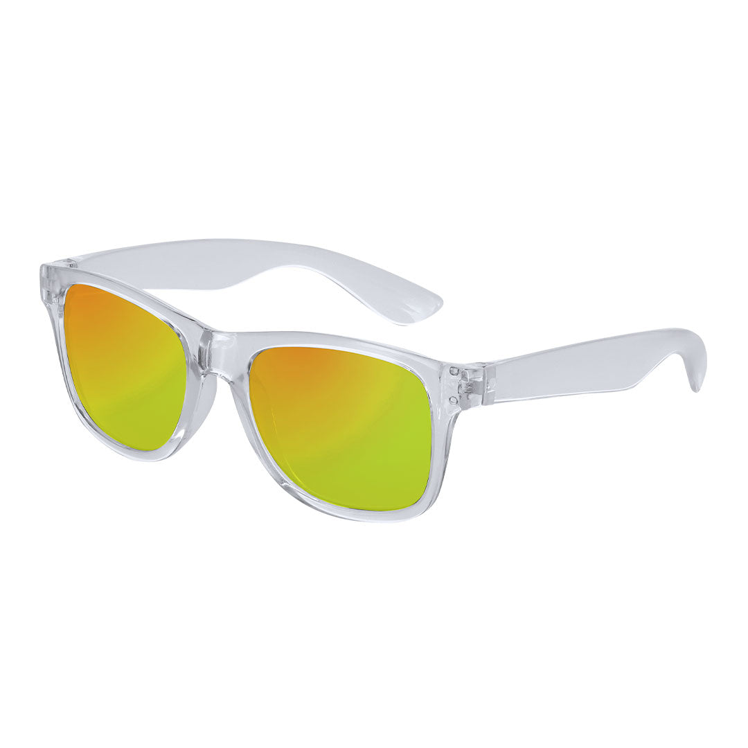 Gafas Sol