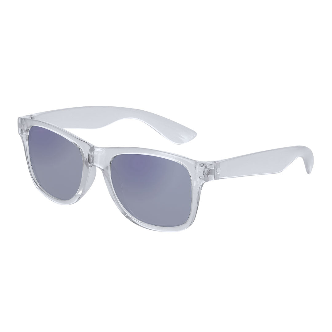 Gafas Sol