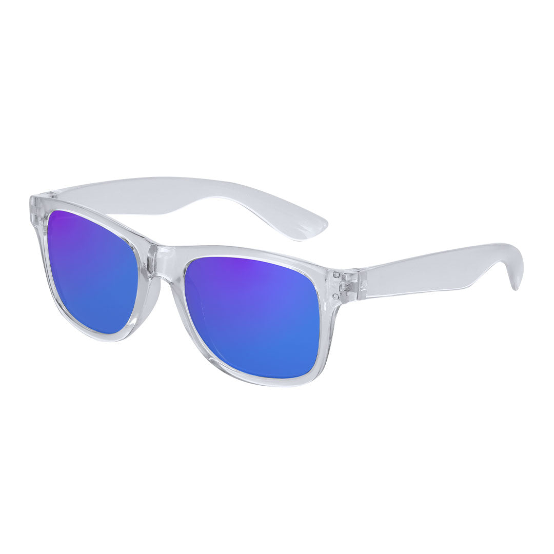 Gafas Sol
