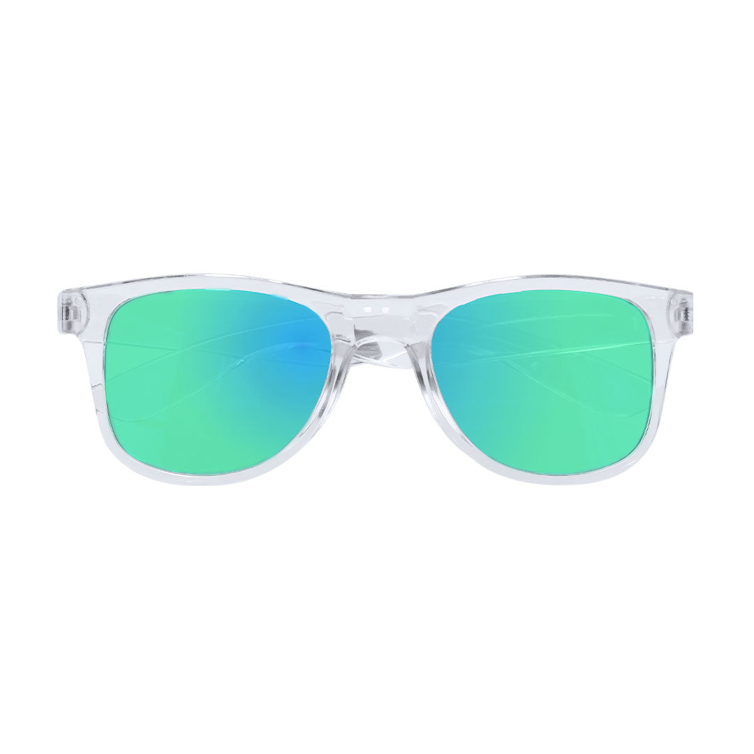 Gafas Sol