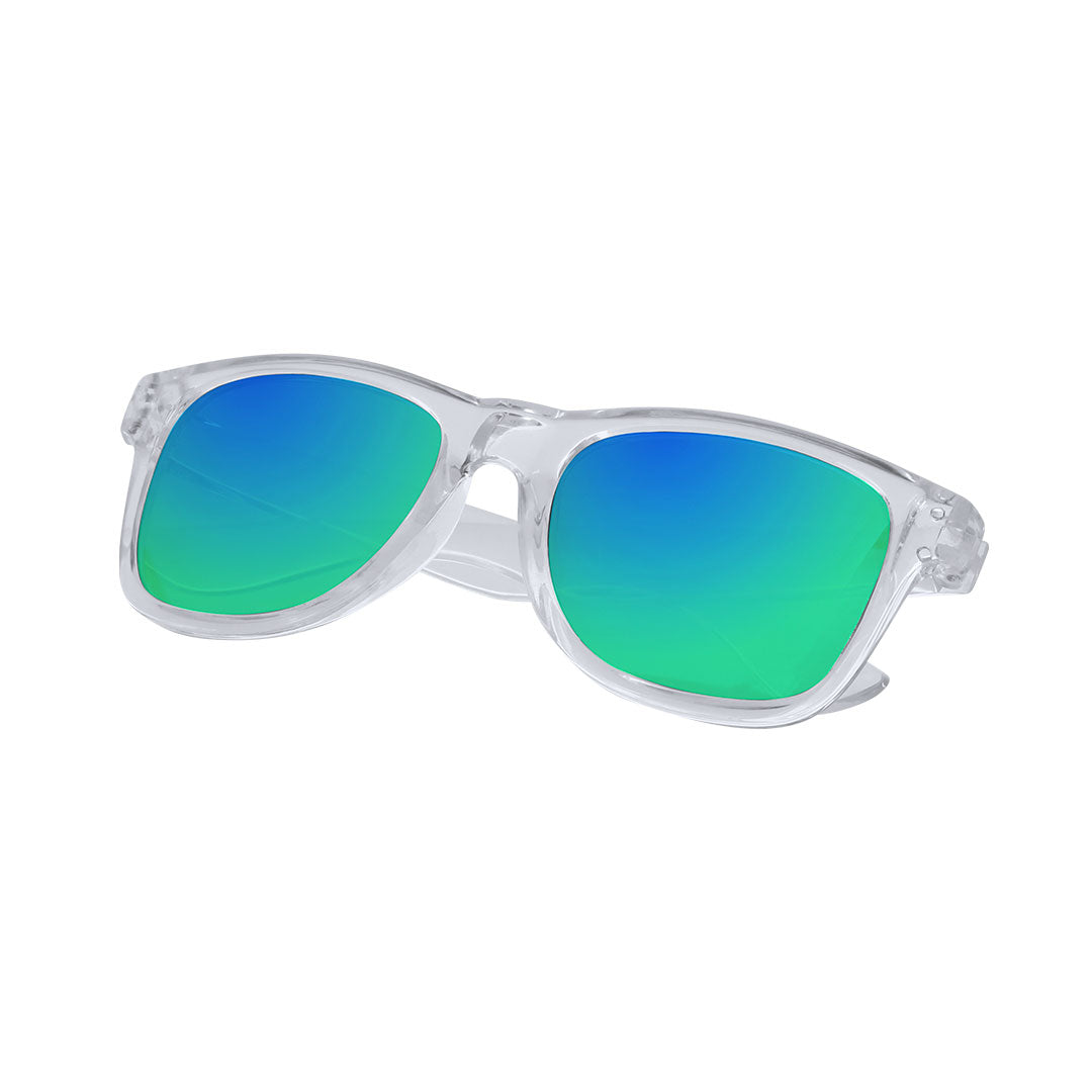 Gafas Sol