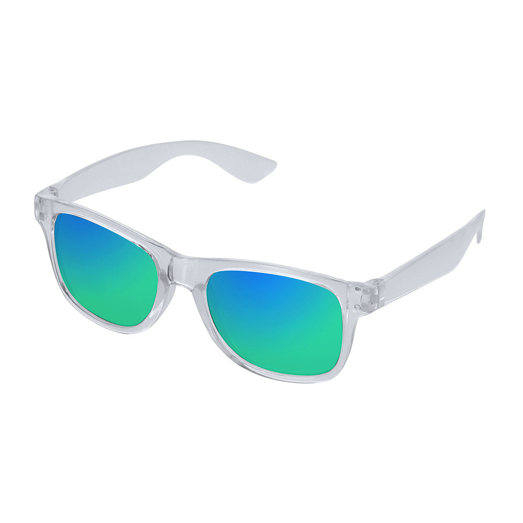 Gafas Sol