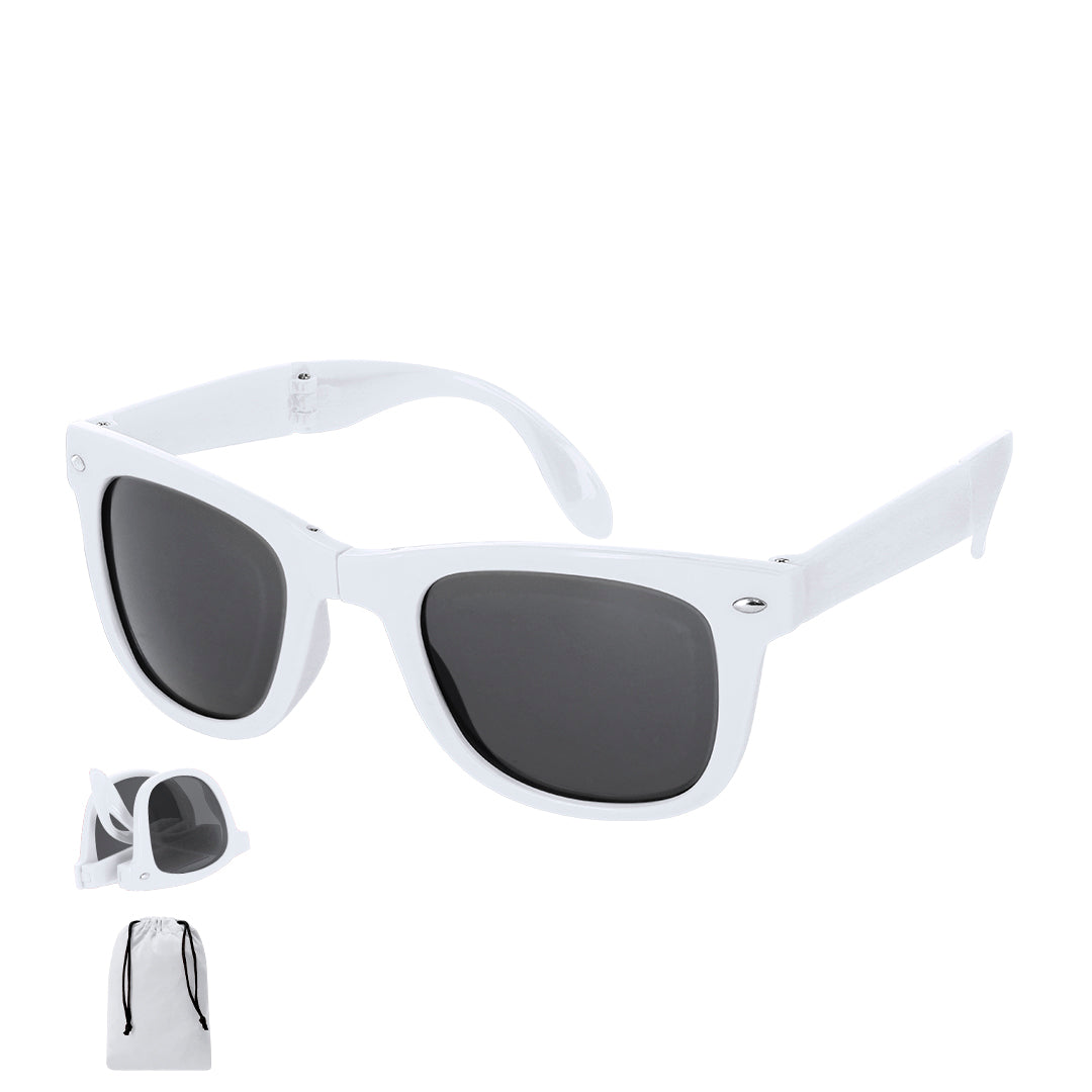 Gafas Sol