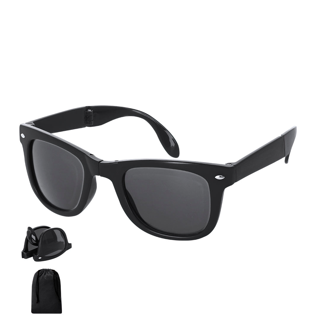 Gafas Sol