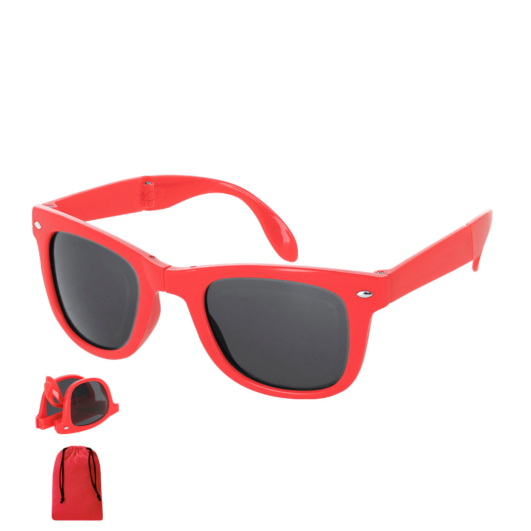 Gafas Sol