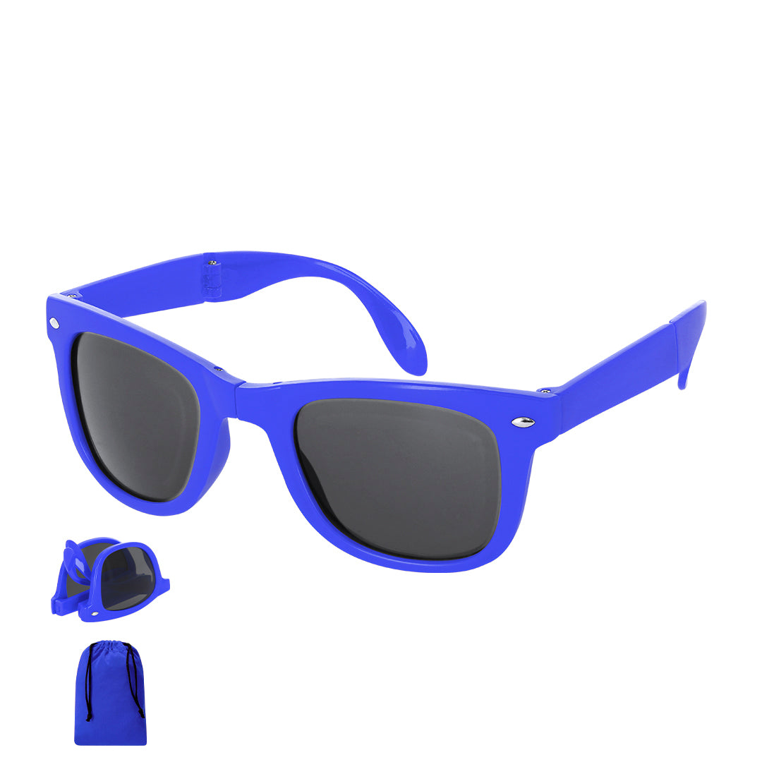 Gafas Sol