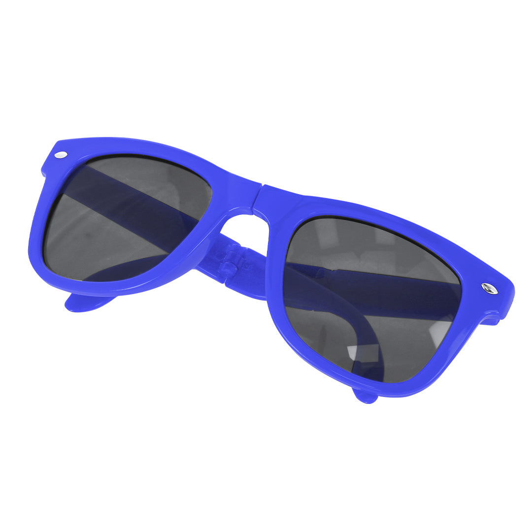 Gafas Sol