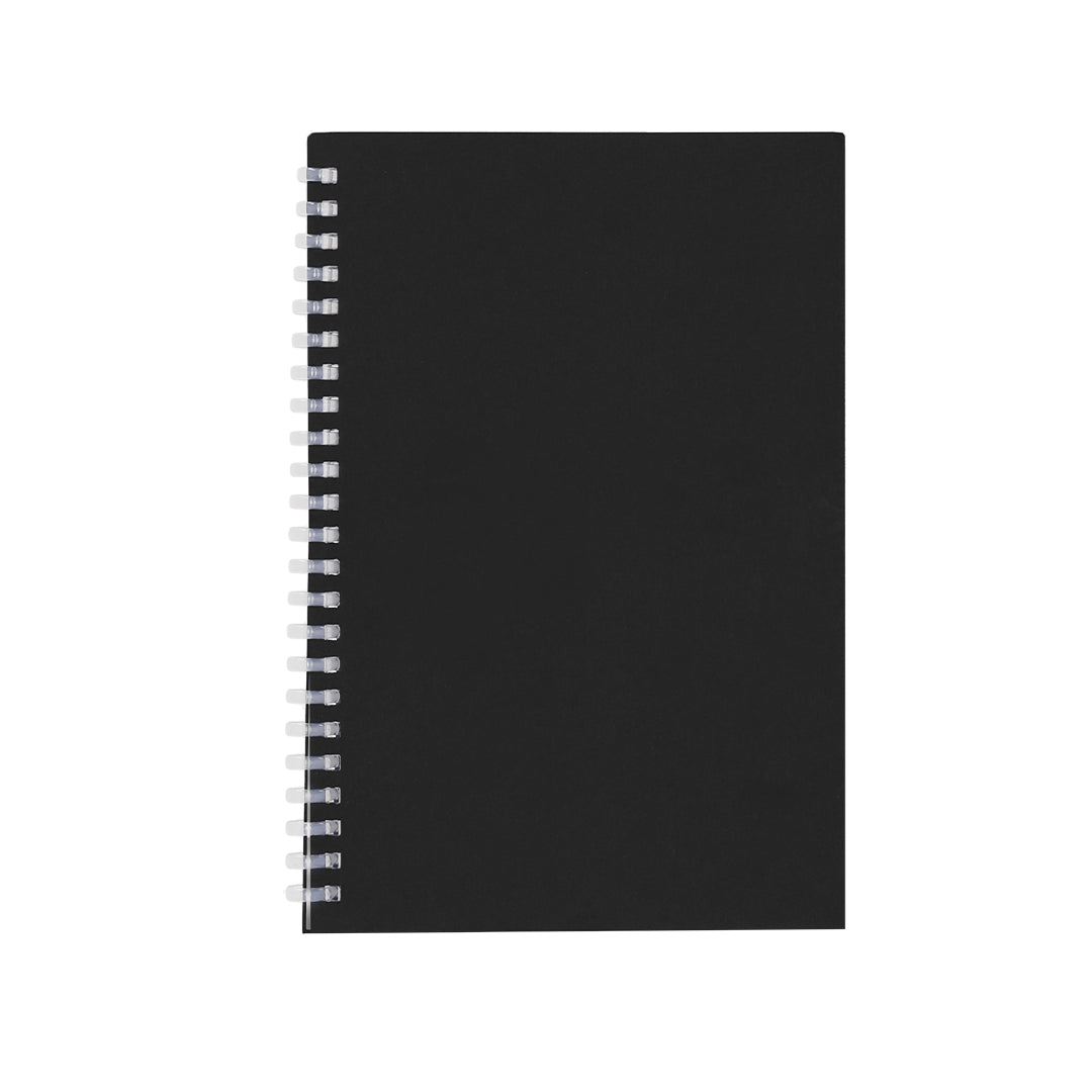 Libreta