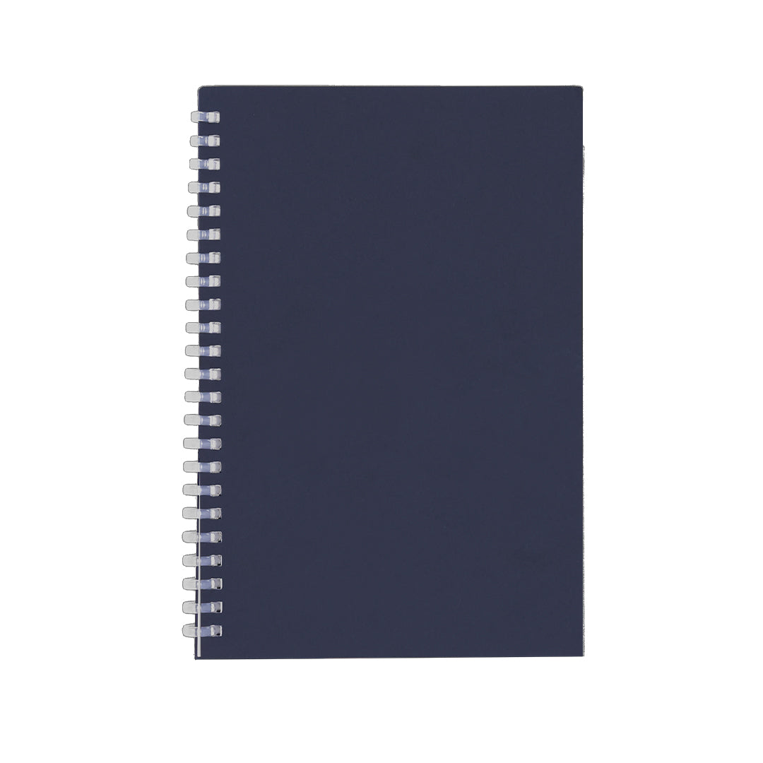 Libreta