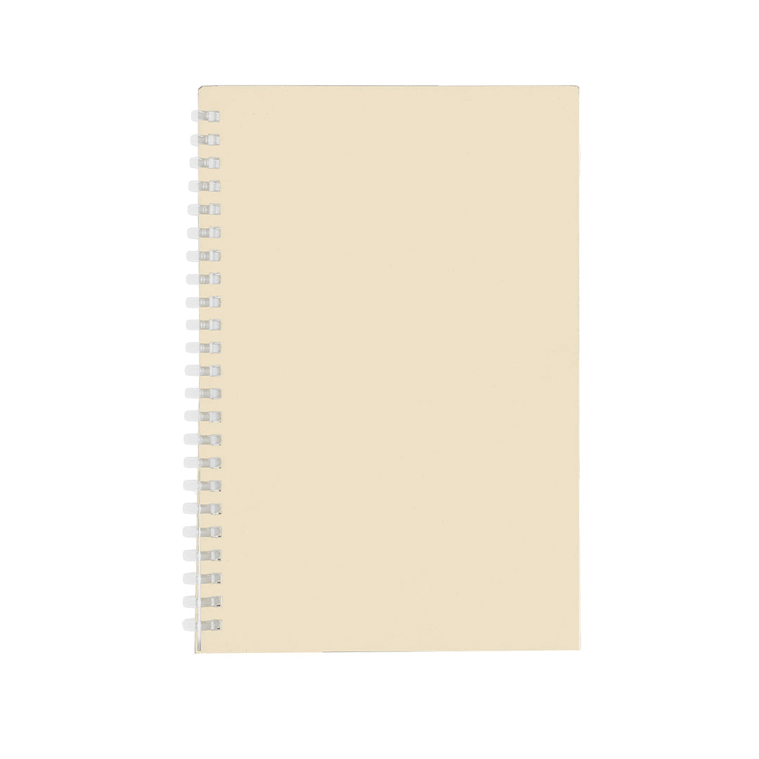 Libreta