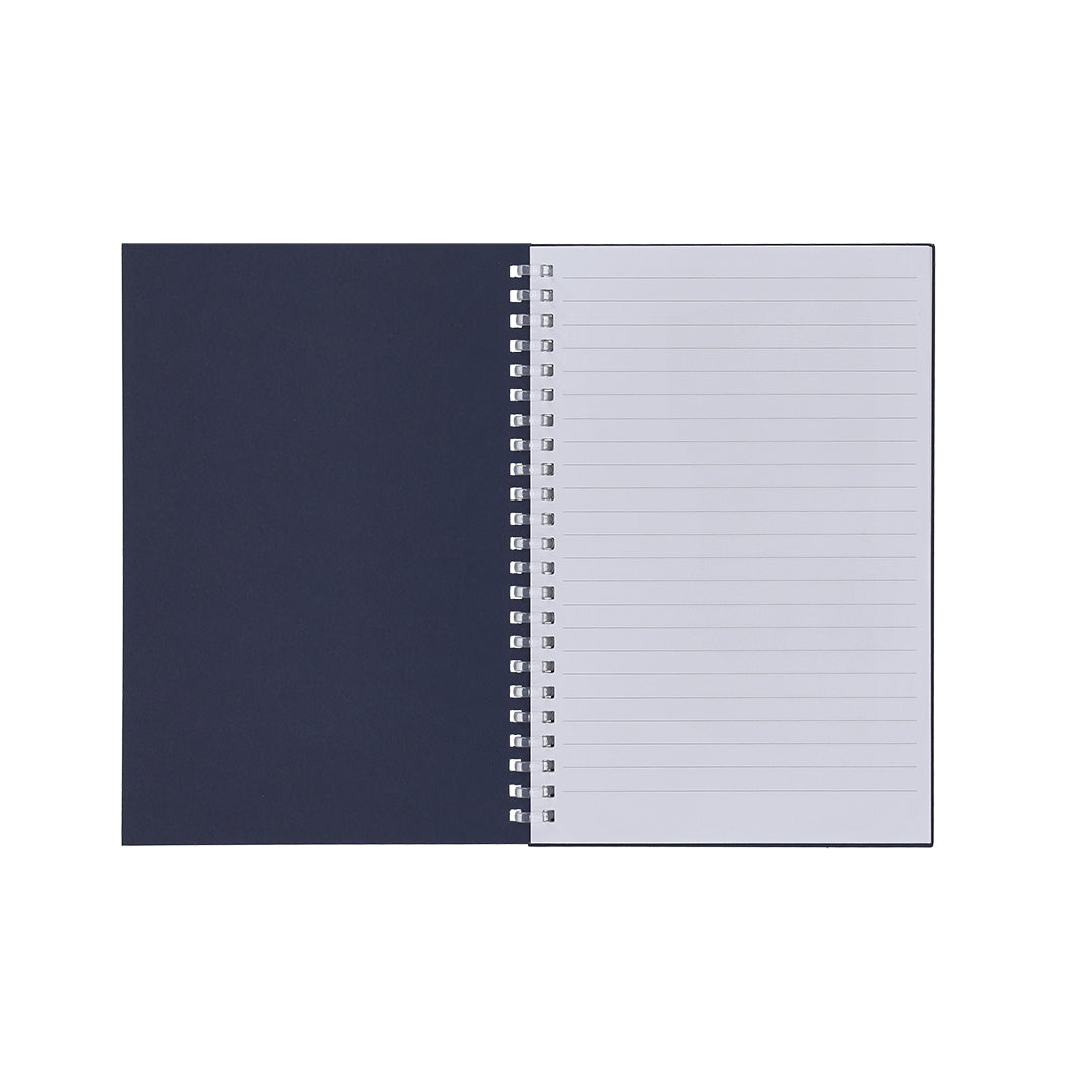 Libreta
