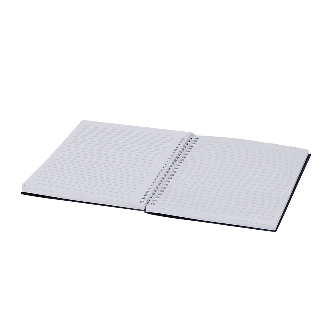 Libreta