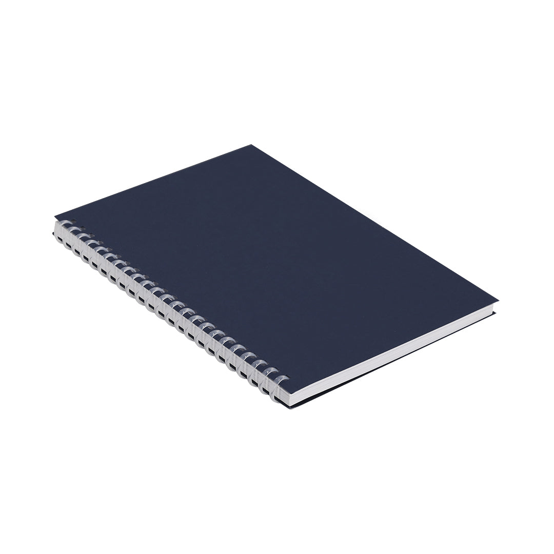 Libreta