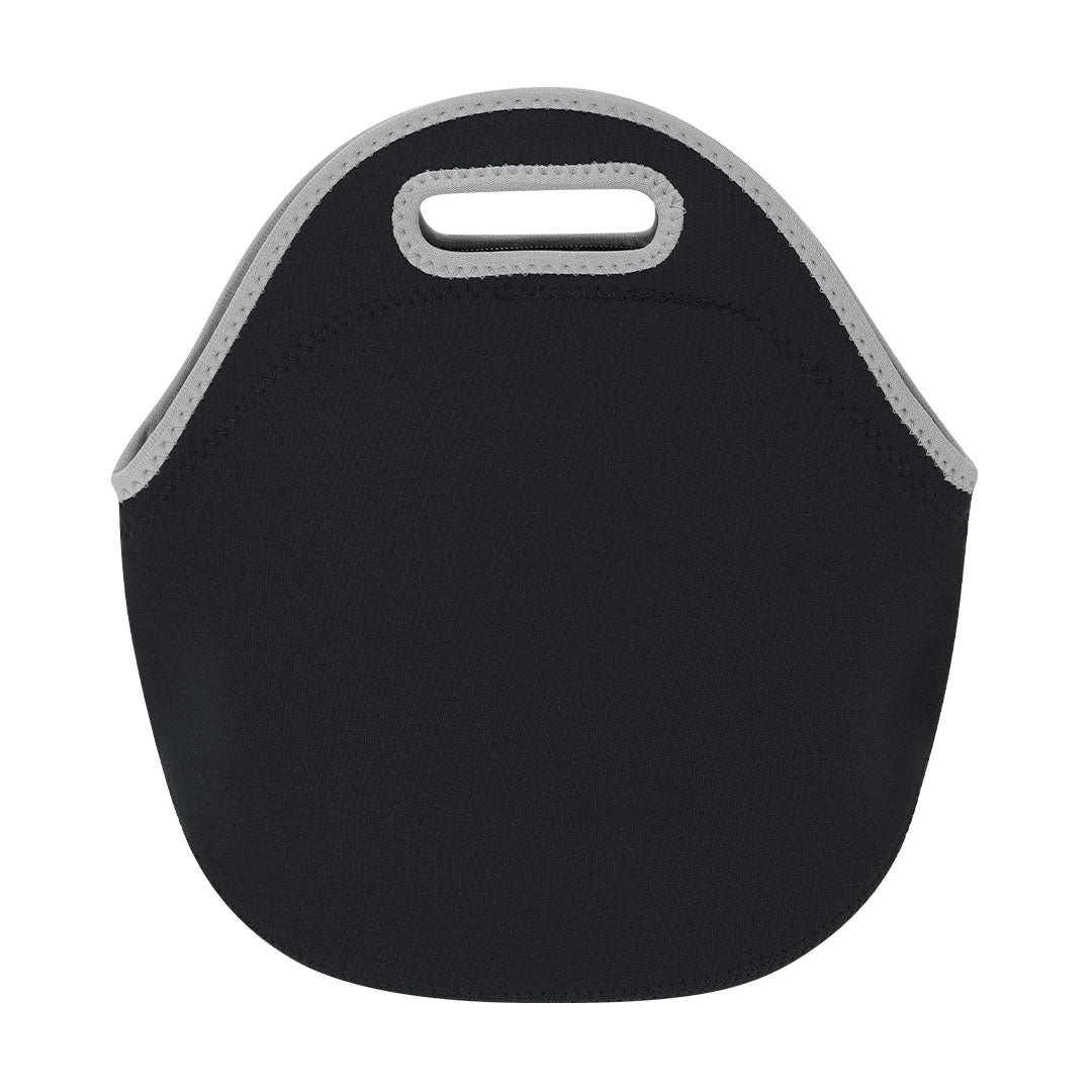 Bolsa Nevera