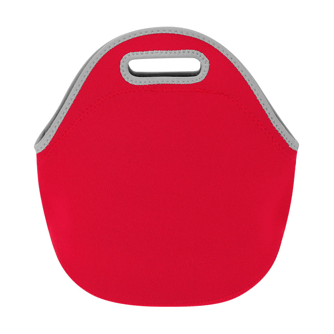 Bolsa Nevera