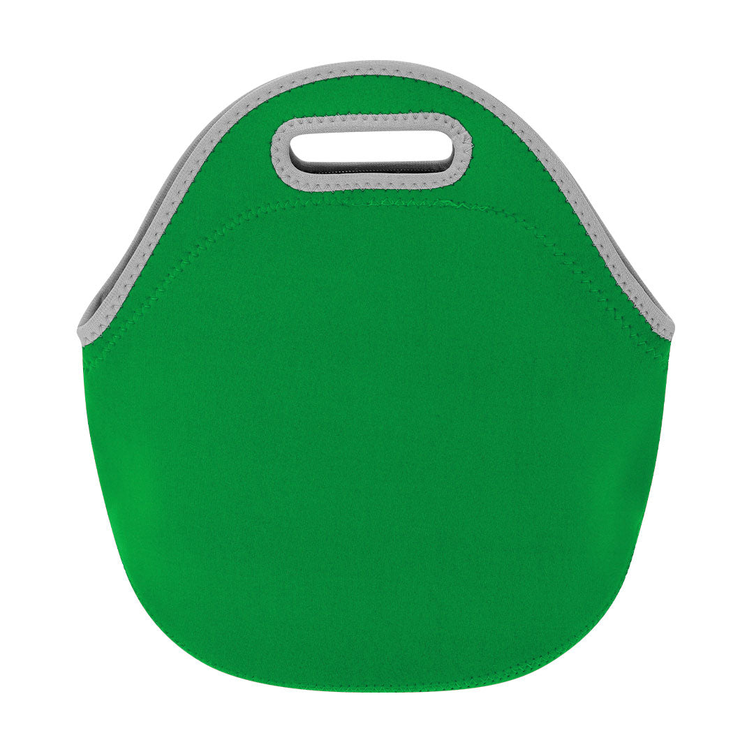 Bolsa Nevera