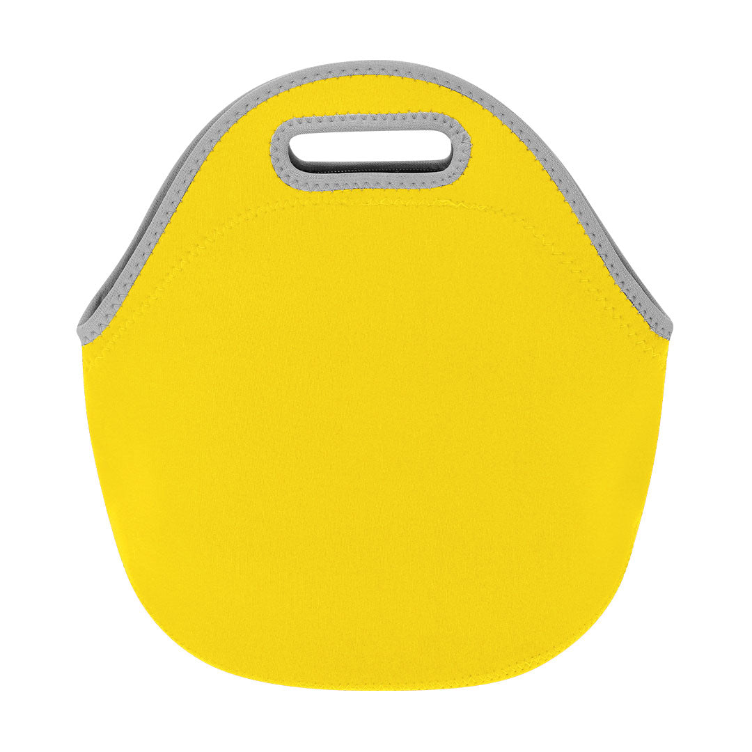 Bolsa Nevera