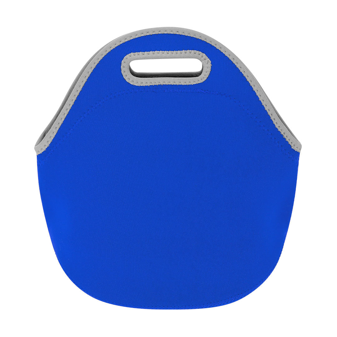 Bolsa Nevera