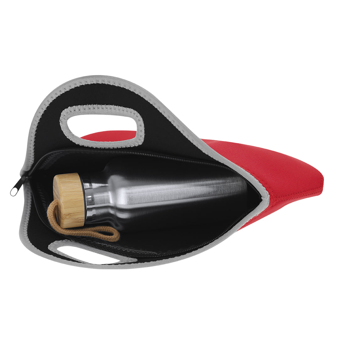 Bolsa Nevera