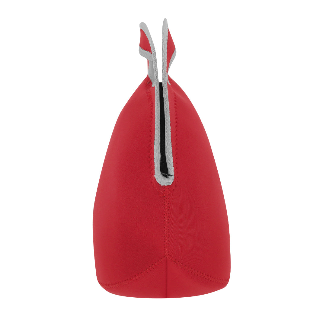 Bolsa Nevera