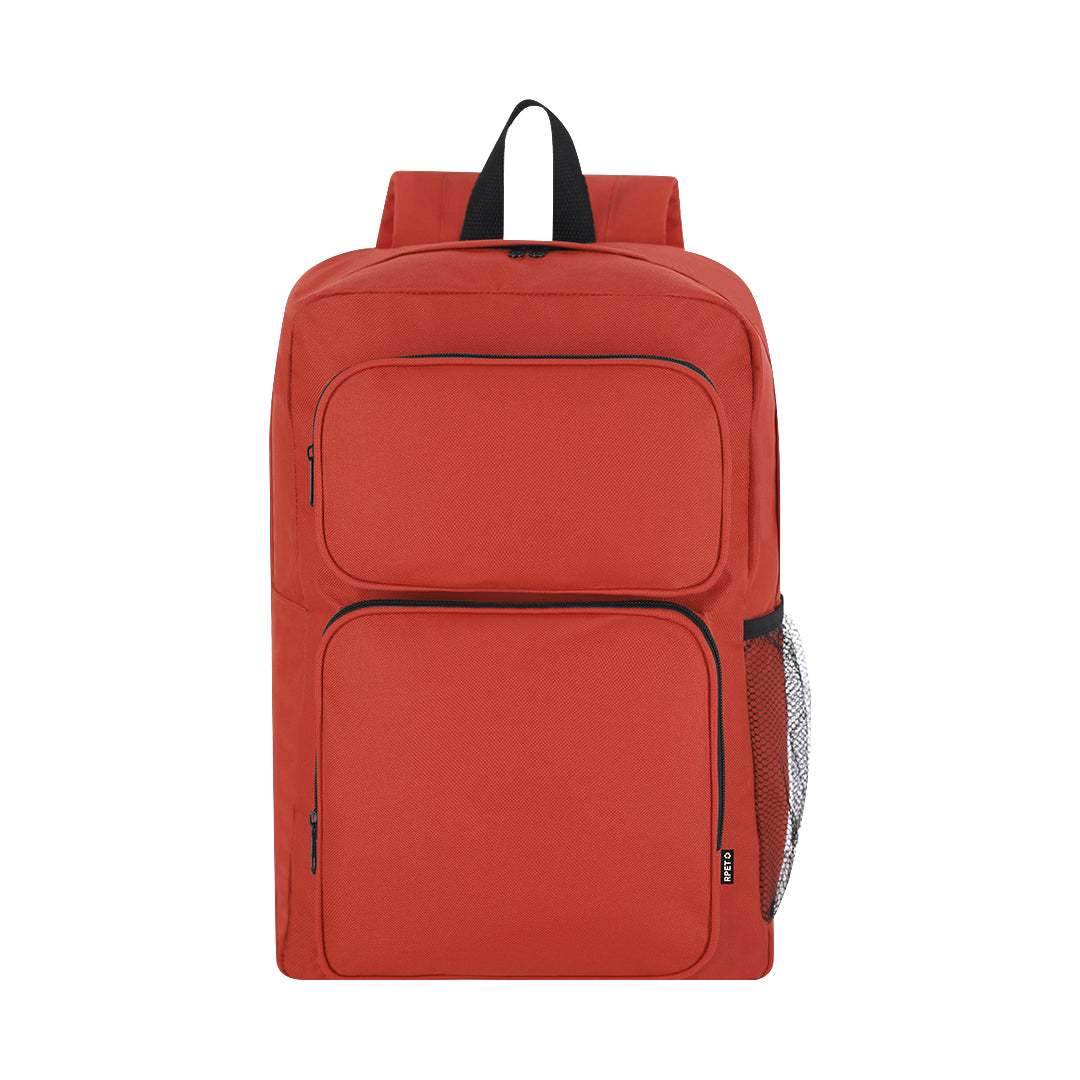 Mochila