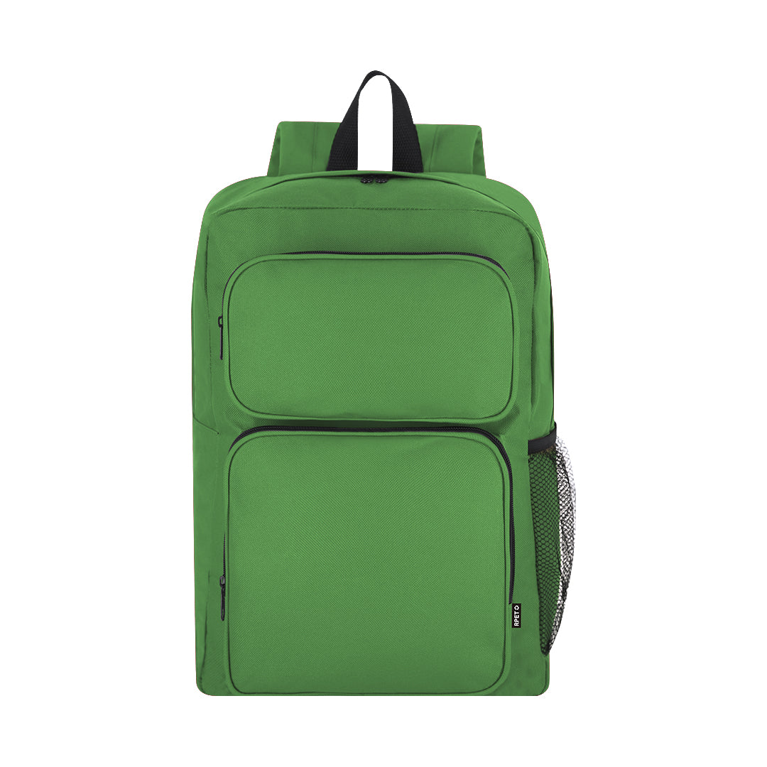 Mochila