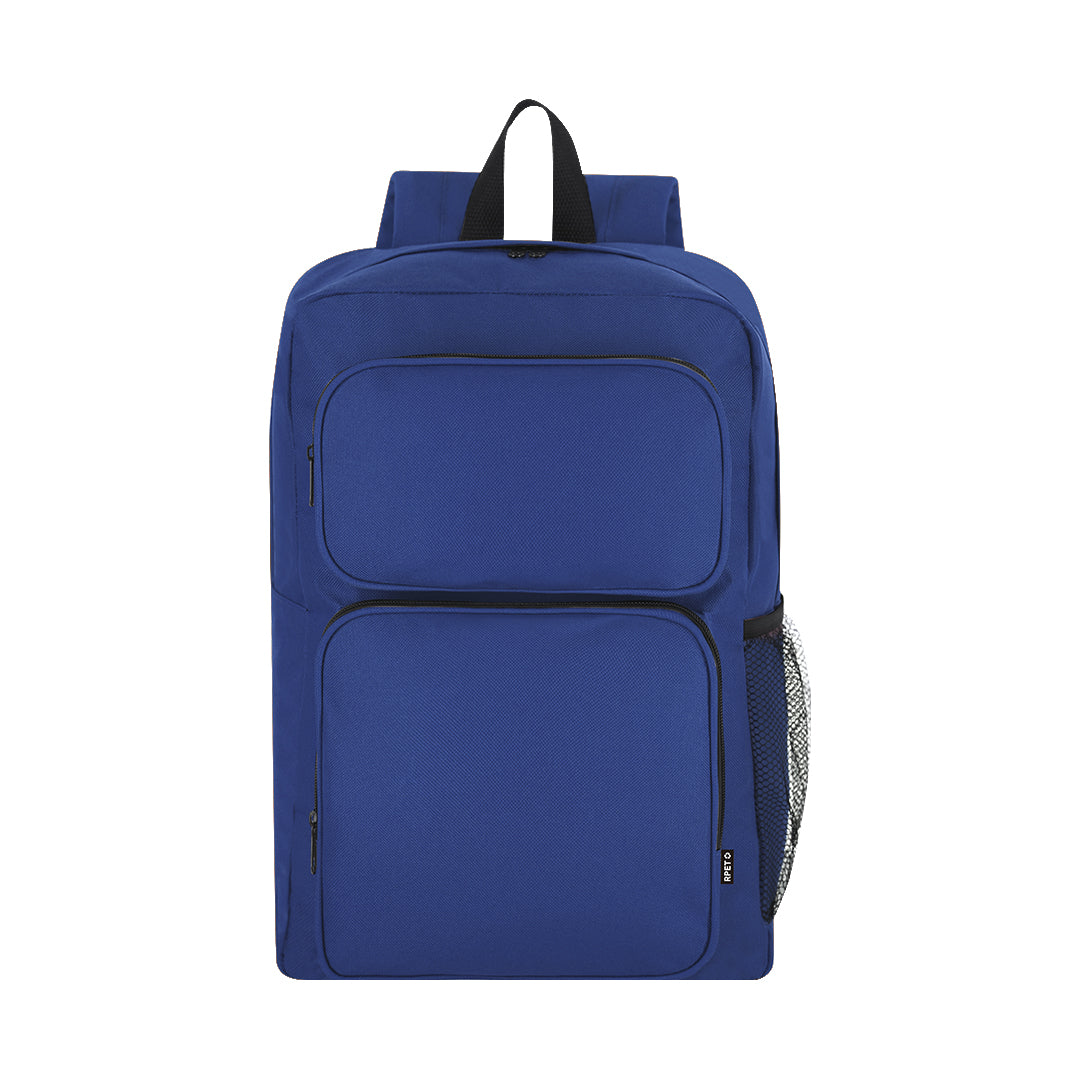 Mochila