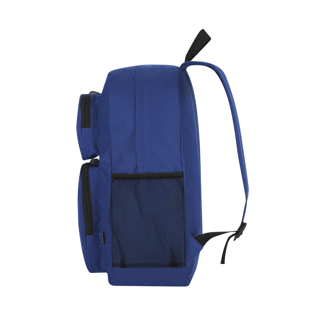 Mochila