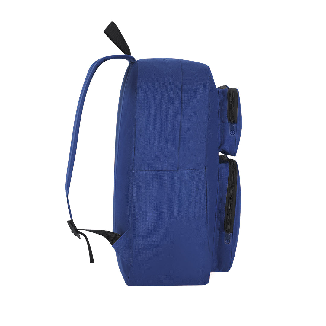 Mochila