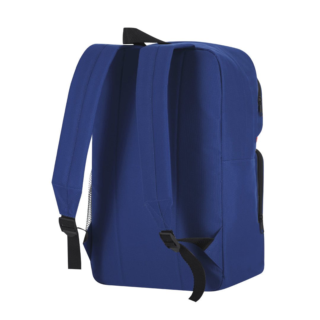 Mochila