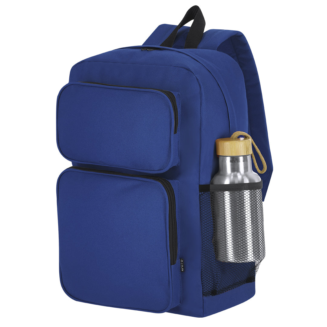 Mochila