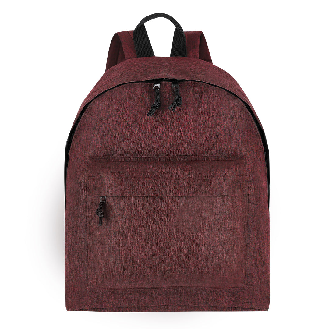 Mochila