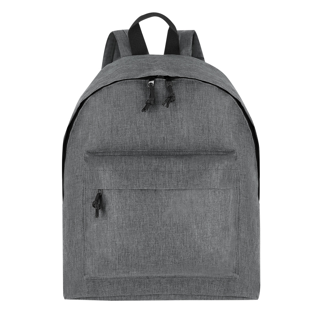 Mochila