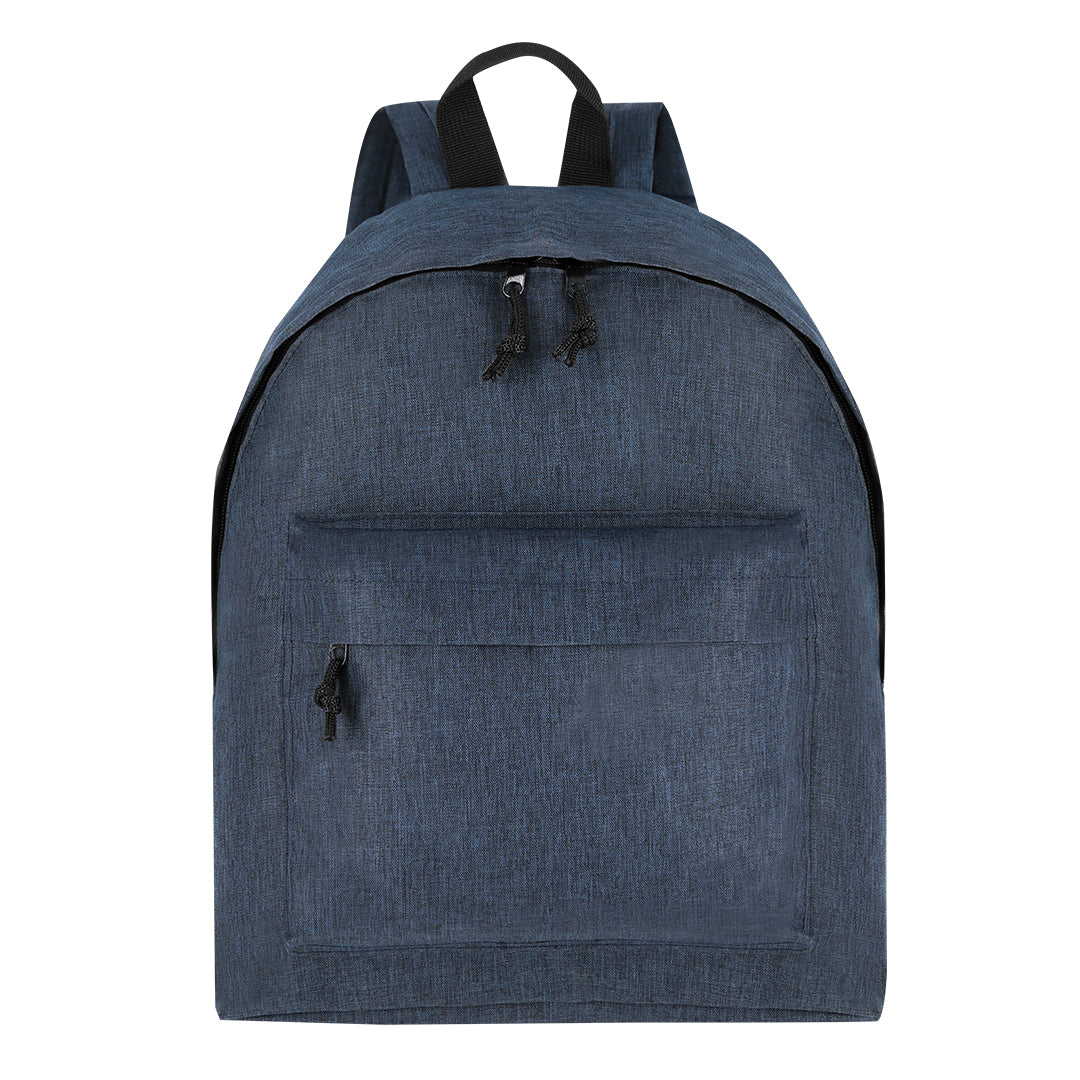 Mochila