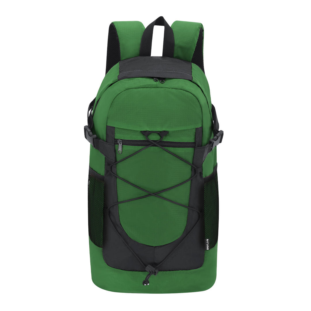 Mochila