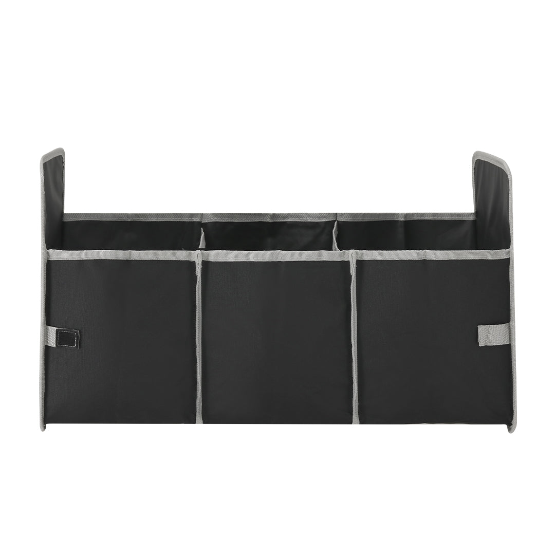 Organizador