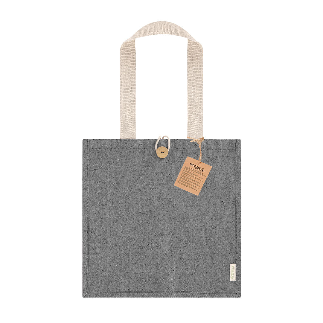 Bolsa