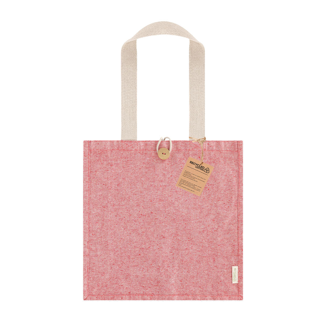 Bolsa