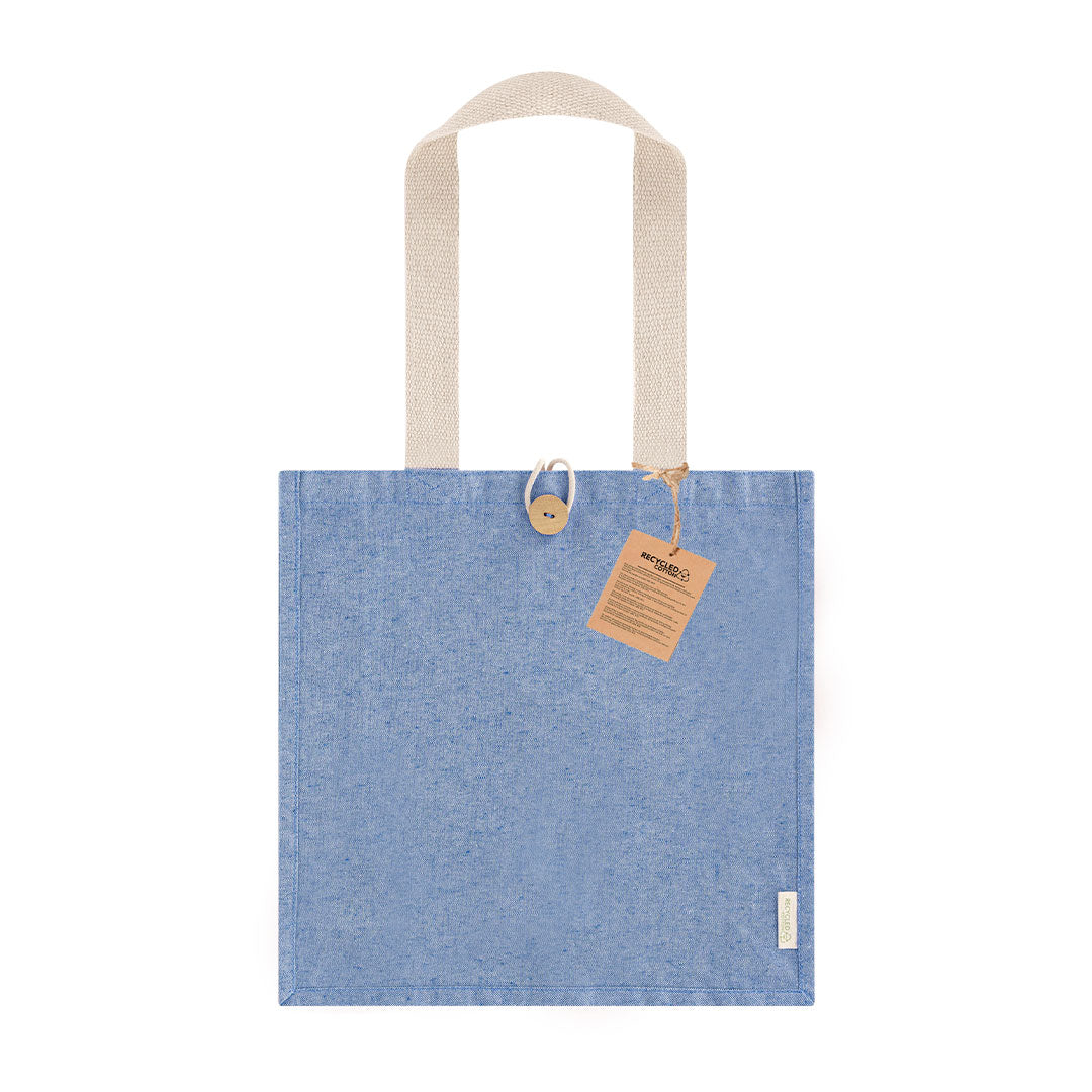 Bolsa