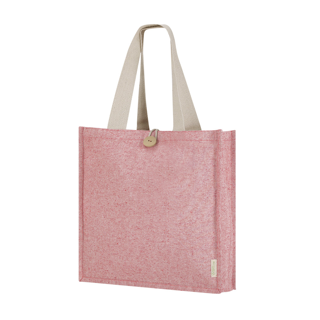 Bolsa