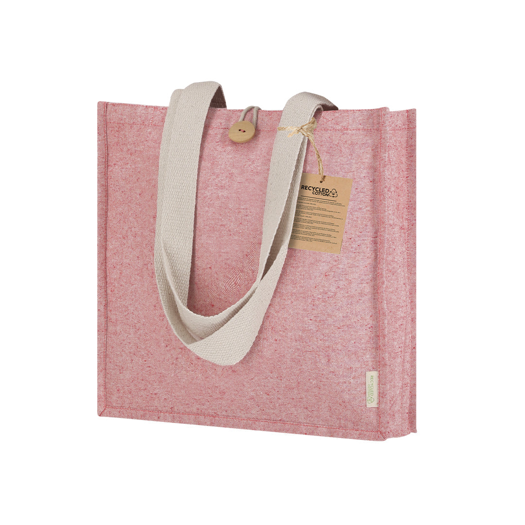 Bolsa